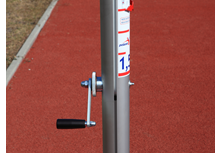 k716 d.jpg